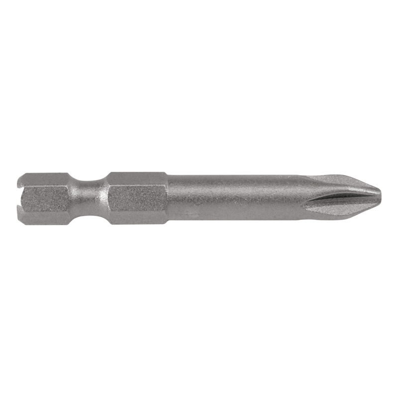 BOSCH 27361