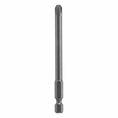 BOSCH 27368