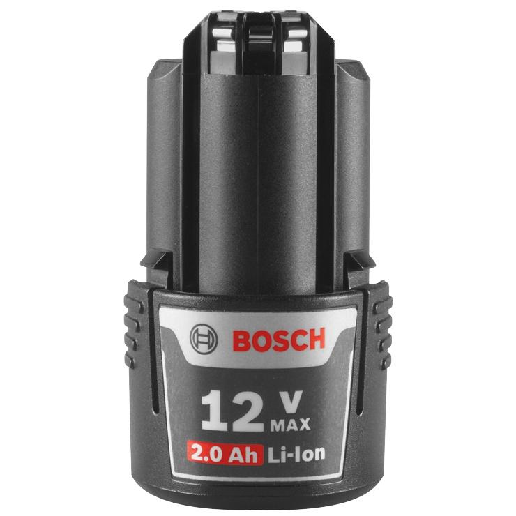 Bosch BAT414
