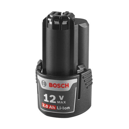 Bosch BAT414 BOSCH BAT414