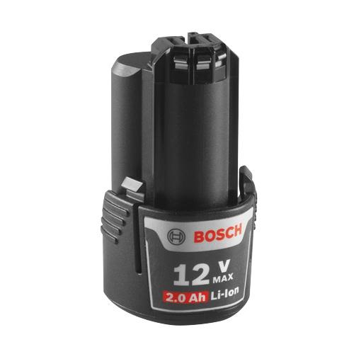Bosch BAT414 BOSCH BAT414