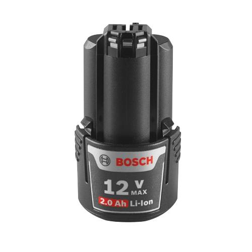 Bosch BAT414 BOSCH BAT414