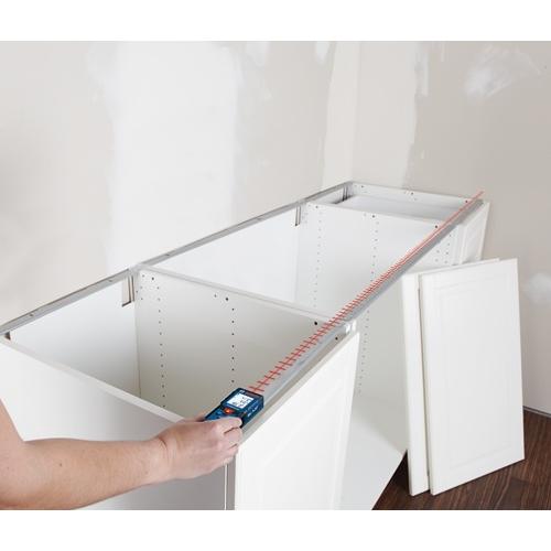 Bosch GLM165-40 BOS GLM165-40