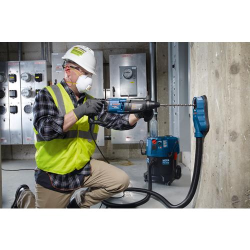 Bosch HC2062 BOSCH HC2061