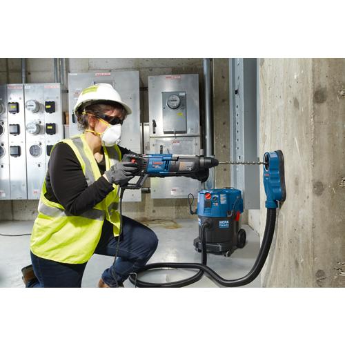 Bosch HC2062 BOSCH HC2061