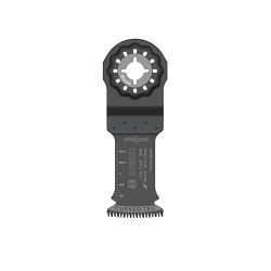 Bosch OSL114