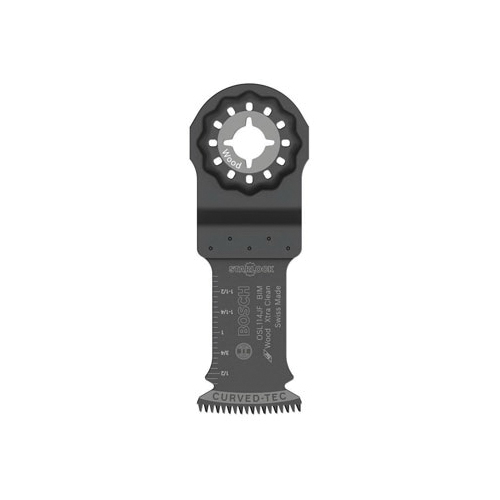 BOSCH OSL114JF
