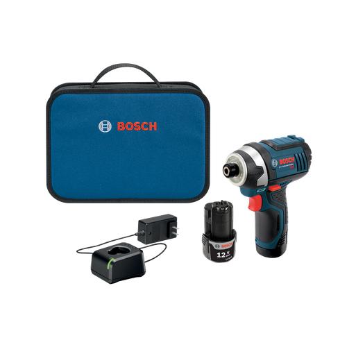 BOSCH PS41-2A