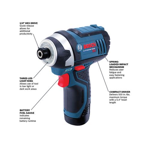 Bosch PS41-2A BOSCH PS41-2A