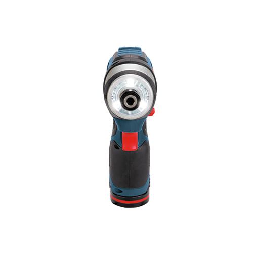 Bosch PS41-2A BOSCH PS41-2A