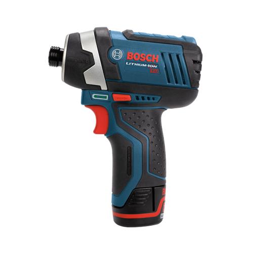 Bosch PS41-2A BOSCH PS41-2A
