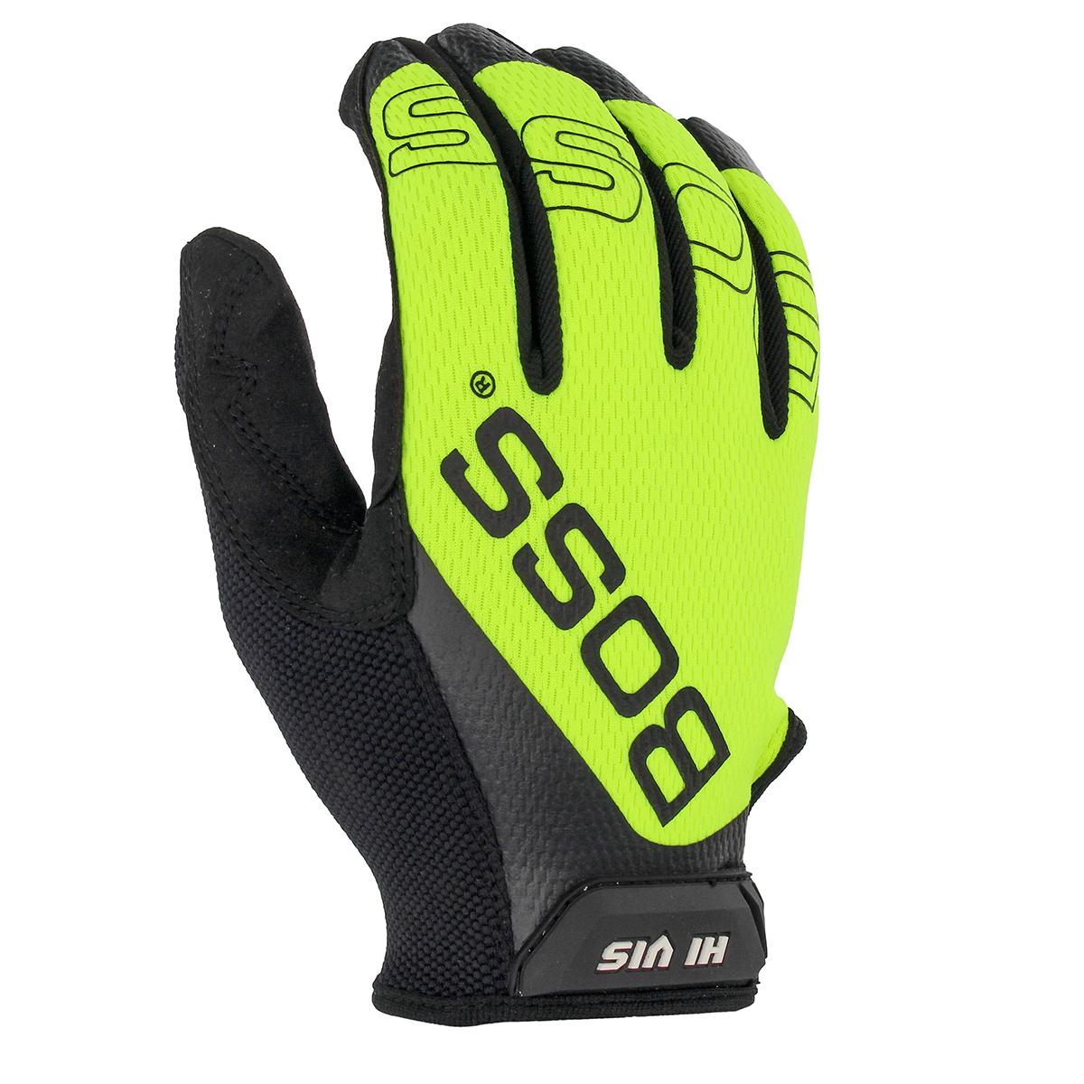 Boss&reg; 120-MV1230T/L PIP 120-MV1230T/L