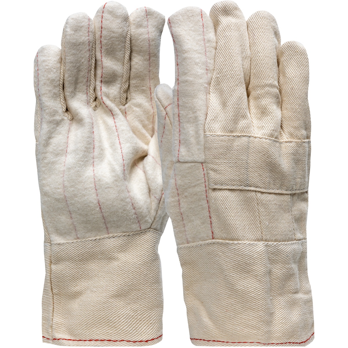 Boss&reg; 1JC3016W