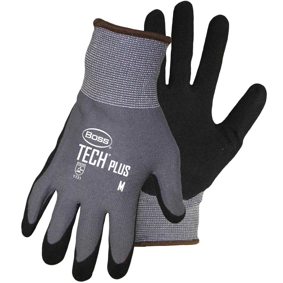 Boss&reg; 1UH7830-S PIP 1UH7830S