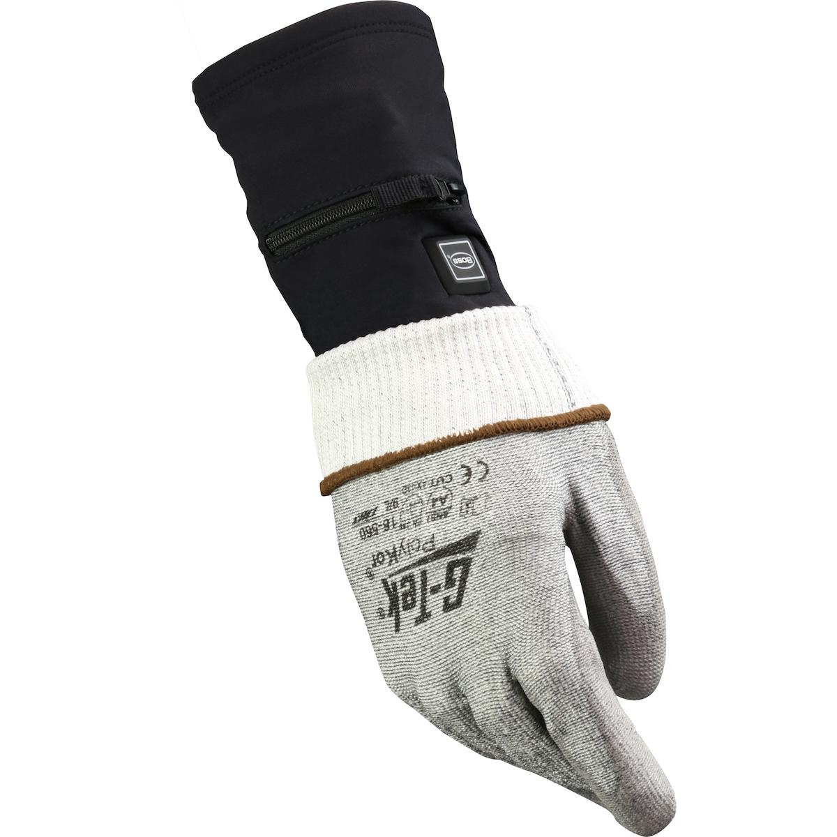 Boss&reg; 399-HG20 PIP 399-HG20