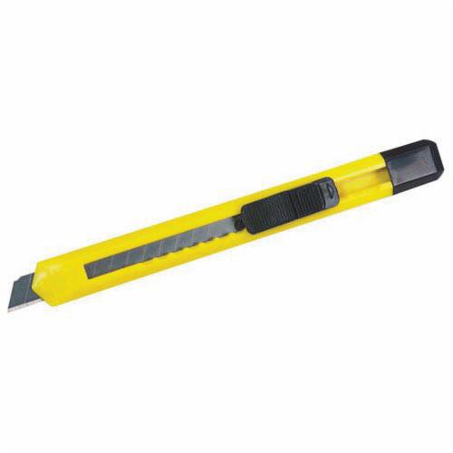 Stanley® 10-131P