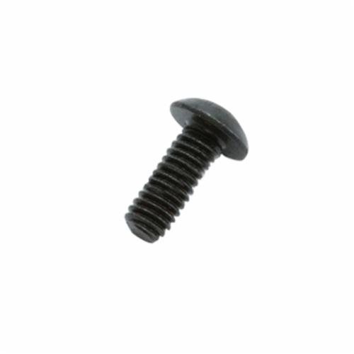 BOSTITCH-1L104103