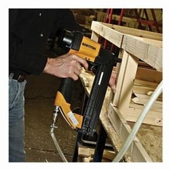 Bostitch&reg; 650S4-1 STB 650S4-1