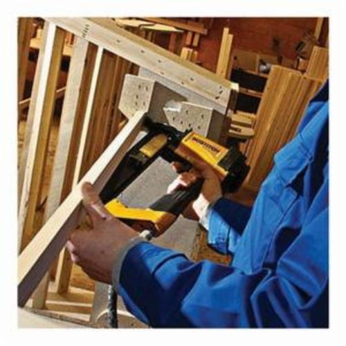 Bostitch&reg; 650S4-1 STB 650S4-1