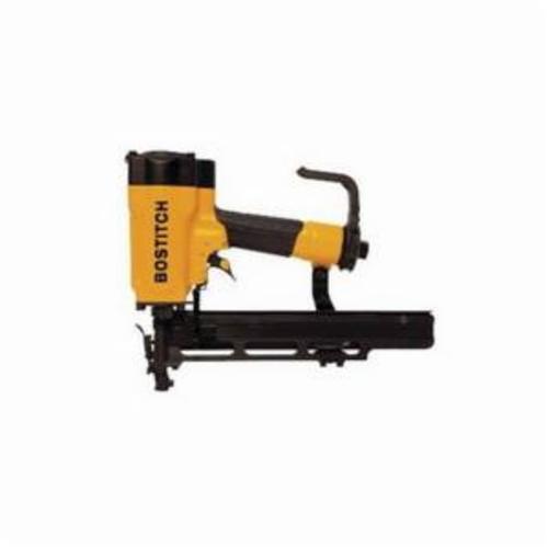 BOSTITCH 651S5