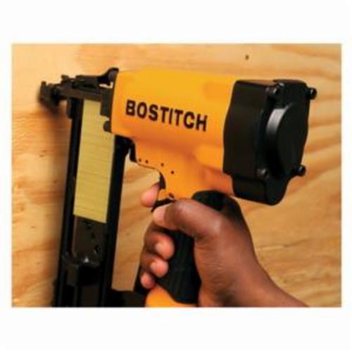Bostitch&reg; 651S5 BOSTITCH 651S5