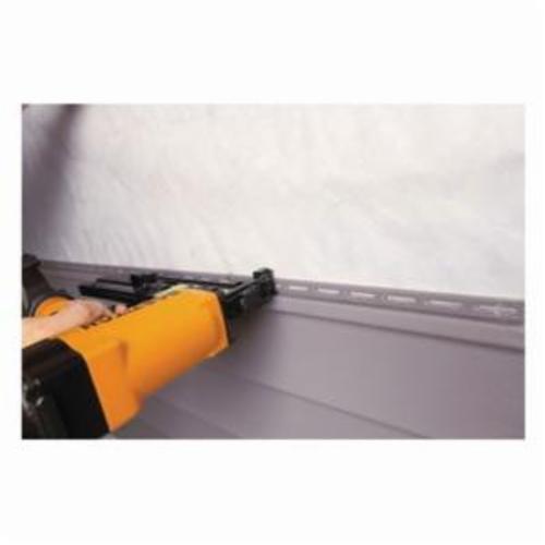 Bostitch&reg; 651S5 BOSTITCH 651S5