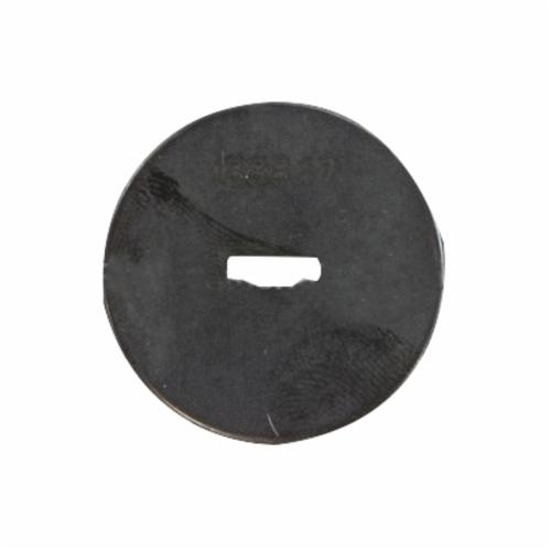 BOSTITCH-9R188847