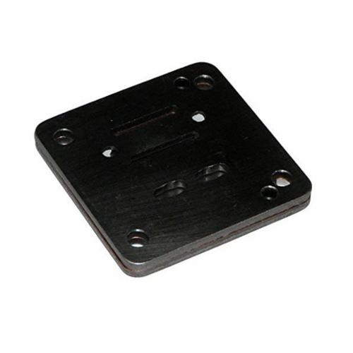 Bostitch&reg; AB-0540051