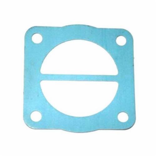 Bostitch&reg; AB-6750400