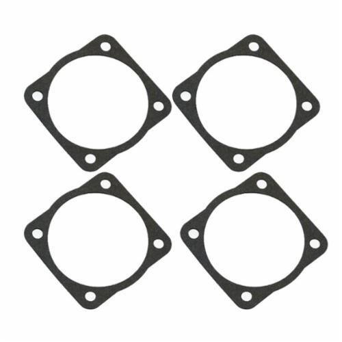 Bostitch&reg; AB-7350300