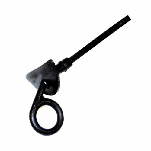 Bostitch&reg; AB-9024026