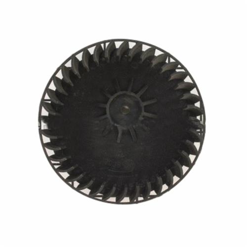 Bostitch&reg; AB-9038137