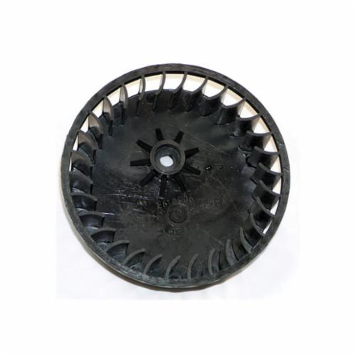 Bostitch&reg; AB-9038193