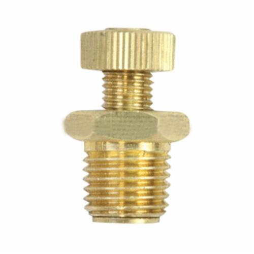 BOSTITCH-AB-9050392