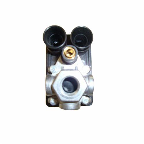 Bostitch&reg; AB-9063096 BOSTITCH-AB-9063096