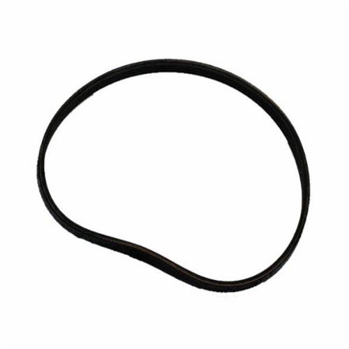 BOSTITCH-AB-9075316