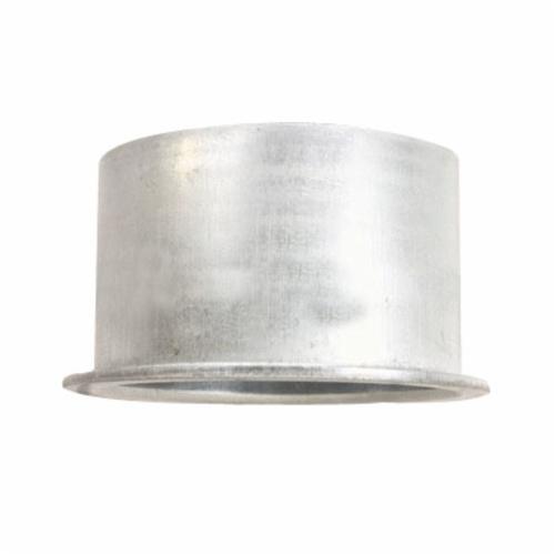 BOSTITCH-AB-A631000