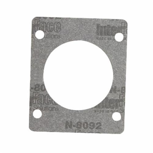 Air Compressor Repair Parts