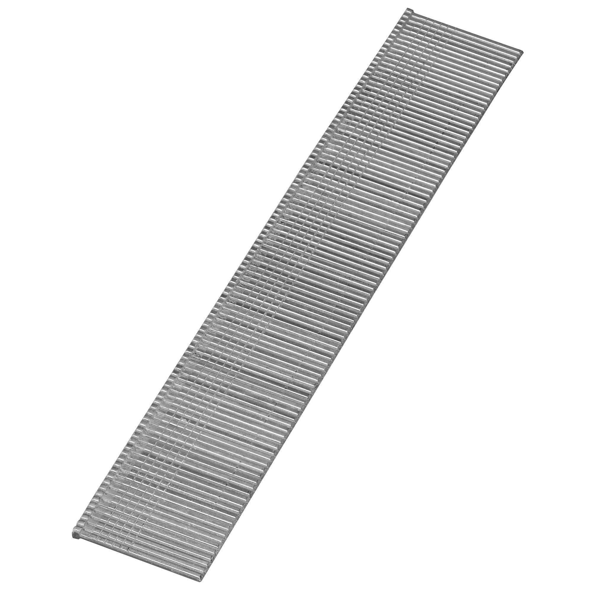 Bostitch&reg; BT1303B