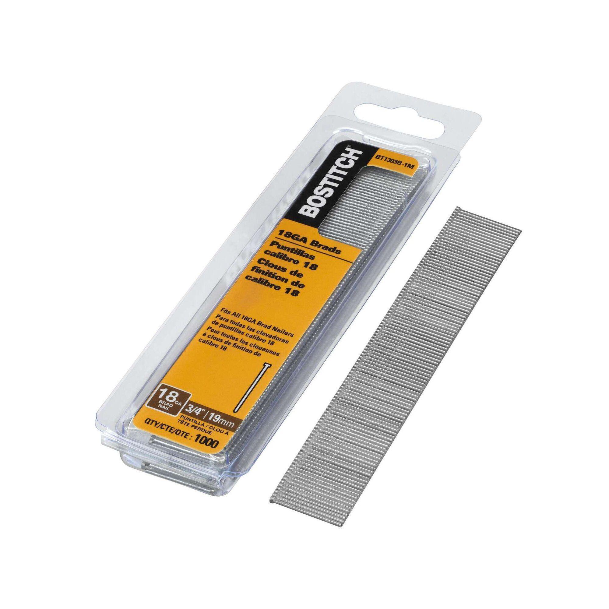 Bostitch&reg; BT1303B ACE-2005726
