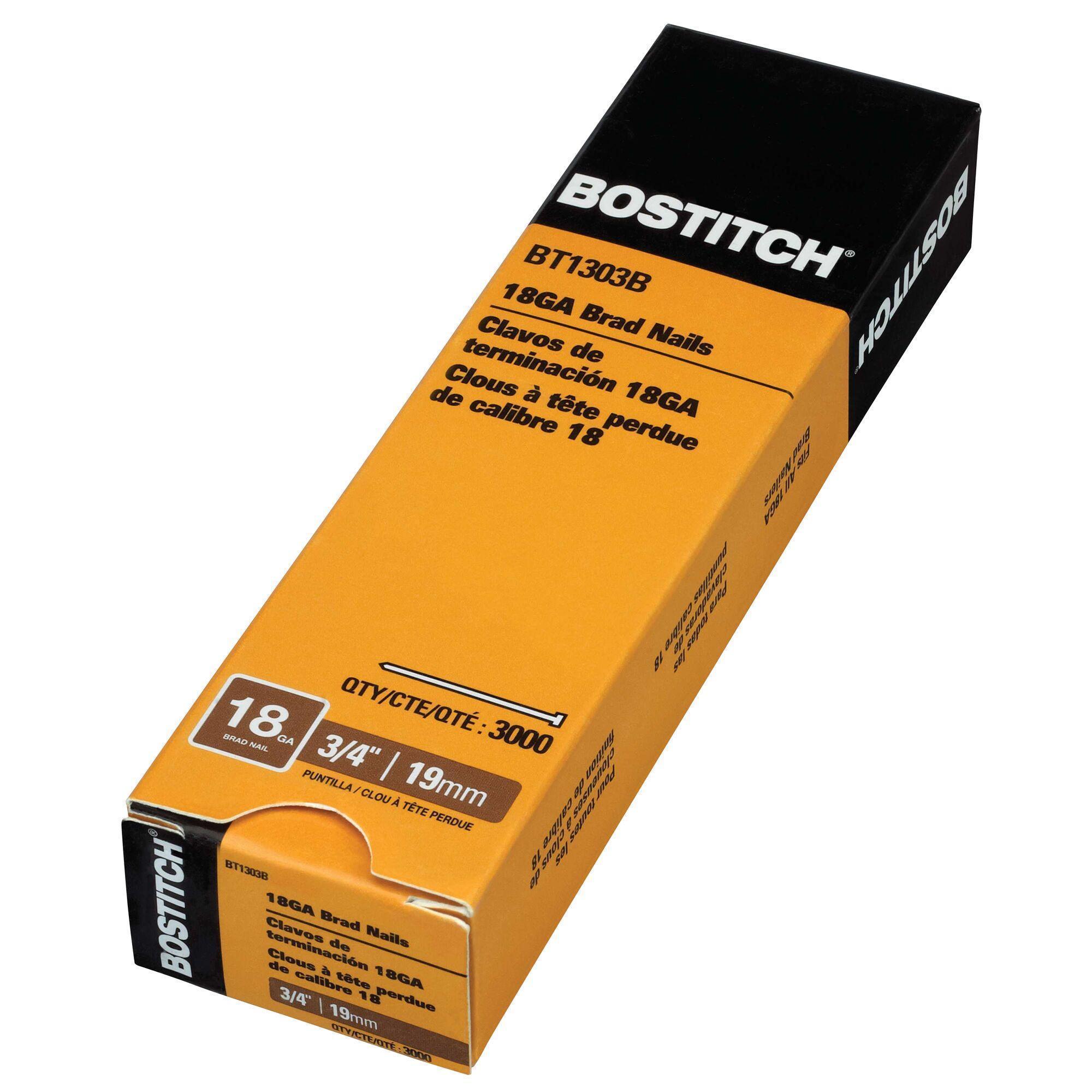Bostitch&reg; BT1303B ACE-2005726