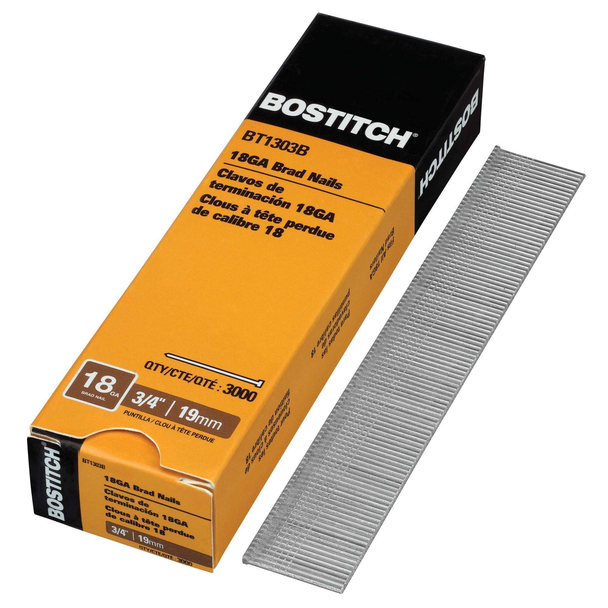 Bostitch&reg; BT1303B ACE-2005726