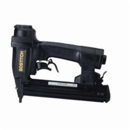 Bostitch&reg; BT35B-3 Pneumatic Brad Nailer, 5/8 to 1-3/8 in Fastener, 100 Nails Magazine, 70 to 100 psi