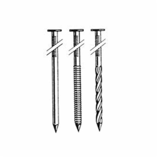 Bostitch&reg; F28WW ACE-2106276