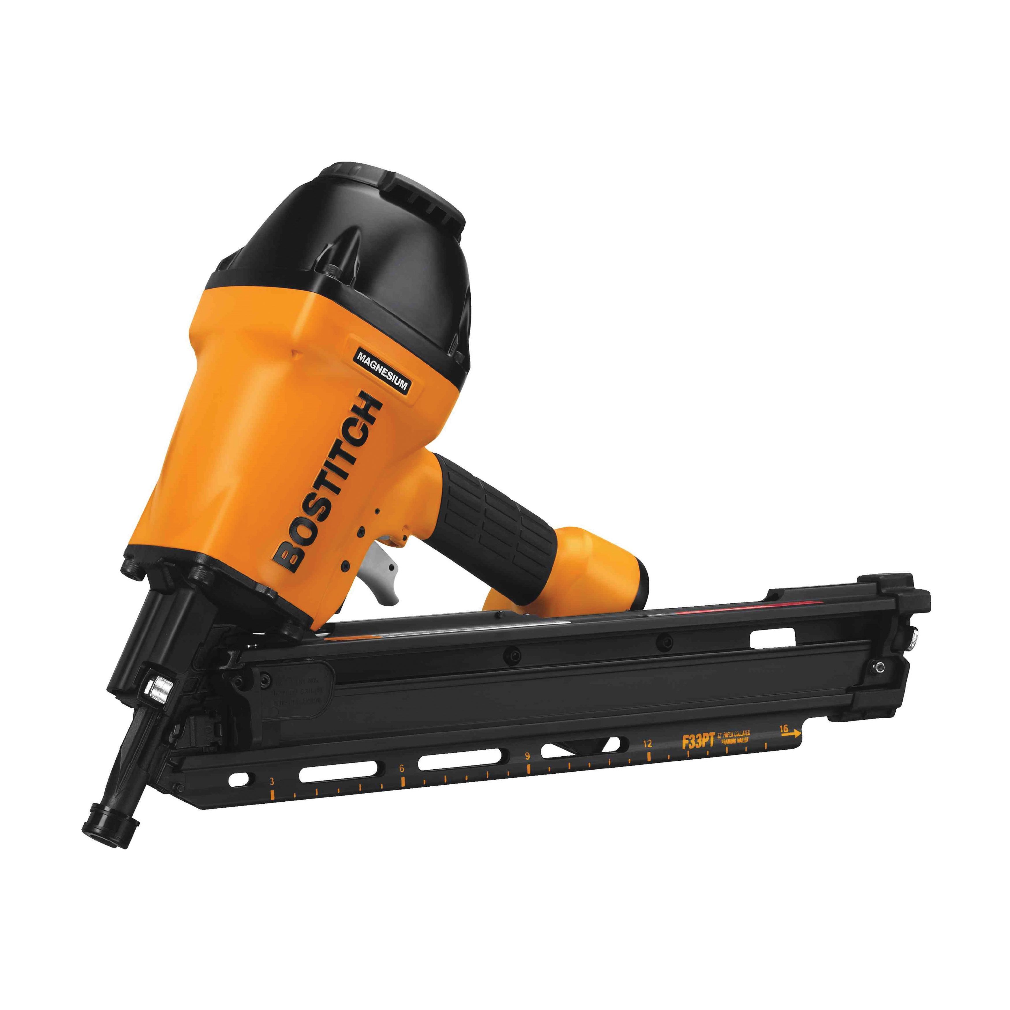Bostitch&reg; F33PT BOSTITCH F33PT