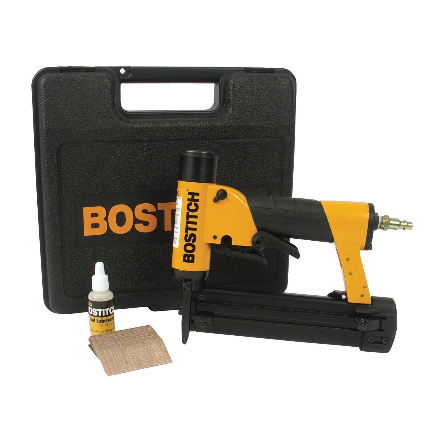 BOSTITCH HP118K