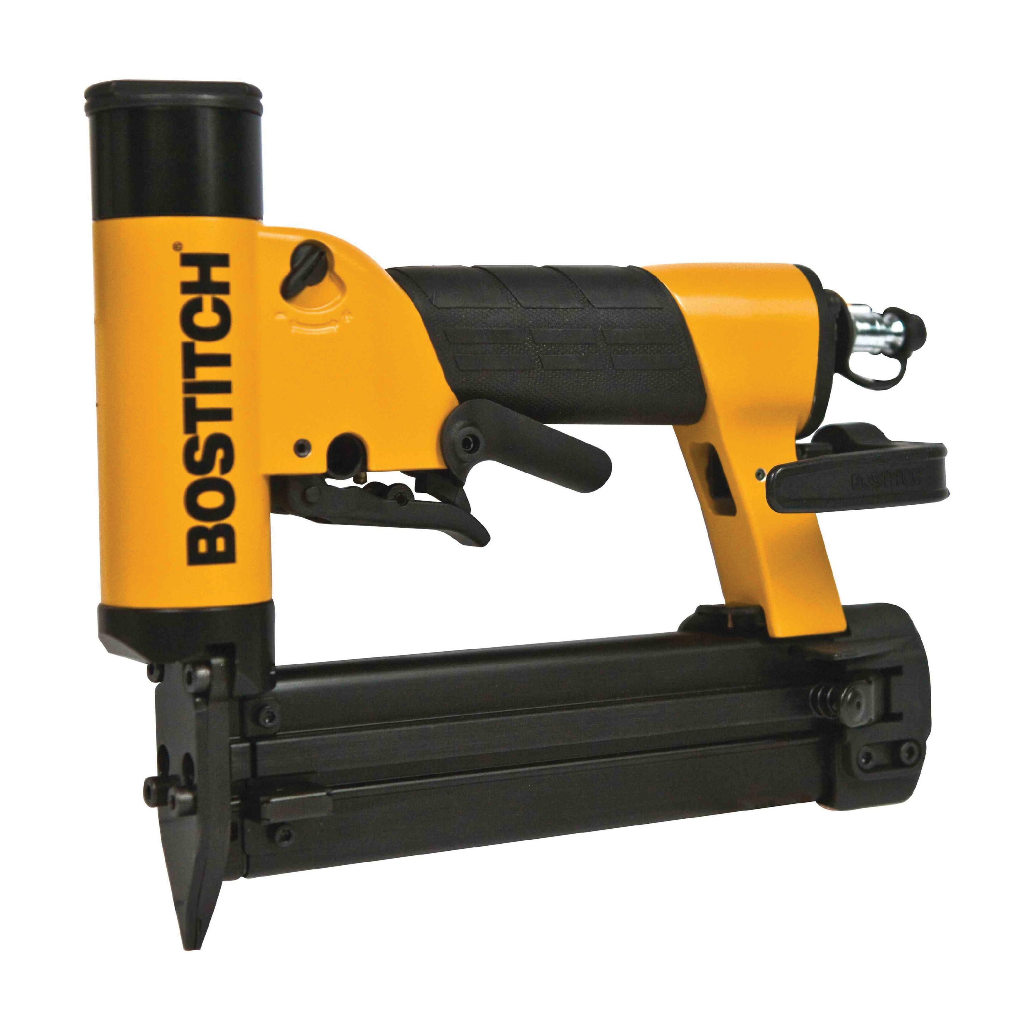 Bostitch&reg; HP118K BOSTITCH HP118K