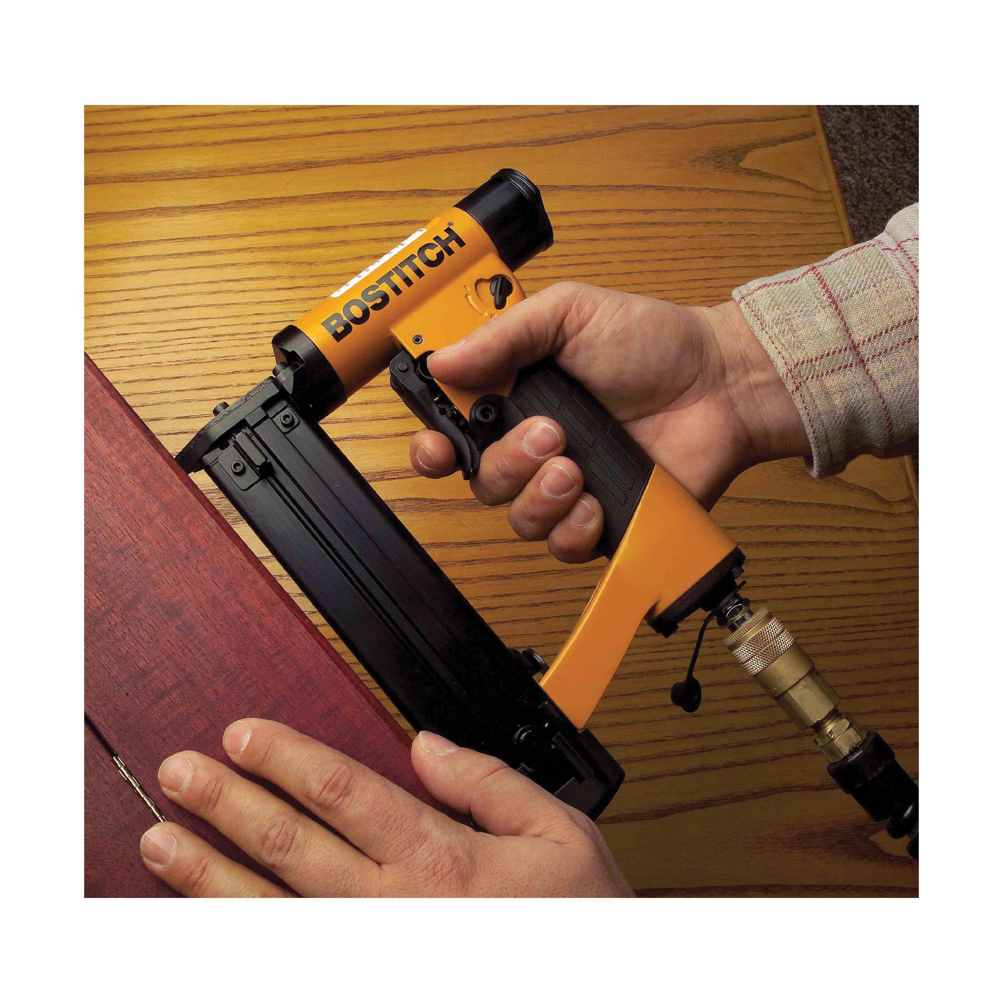 Bostitch&reg; HP118K BOSTITCH HP118K