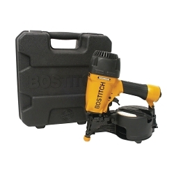 BOSTITCH N66C-1