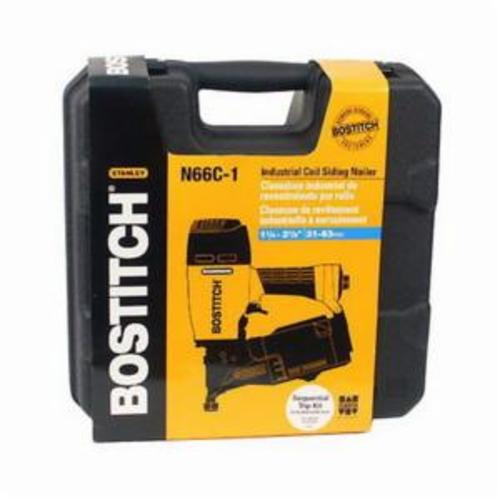 Bostitch&reg; N66C-1 BOSTITCH N66C-1